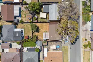 17242 Via El Cerrito, San Lorenzo, CA 94580 - Photo 40