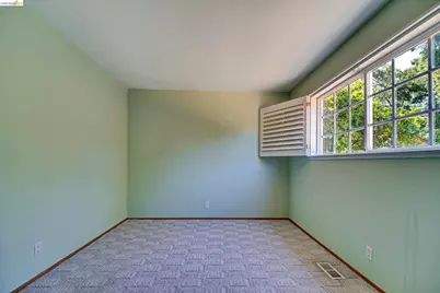 4793 Woodthrush Ct, Pleasanton, CA 94566 - Photo 40