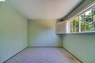 4793 Woodthrush Ct, Pleasanton, CA 94566 - Photo 40