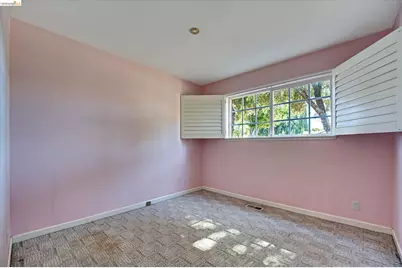 4793 Woodthrush Ct, Pleasanton, CA 94566 - Photo 28