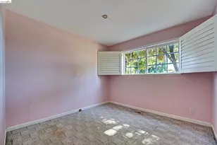 4793 Woodthrush Ct, Pleasanton, CA 94566 - Photo 28