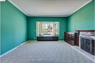 4793 Woodthrush Ct, Pleasanton, CA 94566 - Photo 12