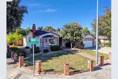 4793 Woodthrush Ct, Pleasanton, CA 94566 - Photo 68