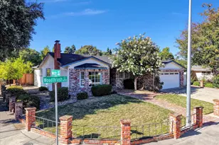 4793 Woodthrush Ct, Pleasanton, CA 94566 - Photo 68
