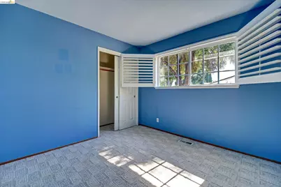 4793 Woodthrush Ct, Pleasanton, CA 94566 - Photo 34