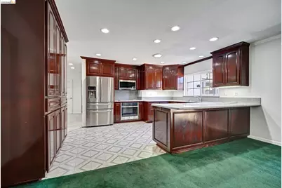 4793 Woodthrush Ct, Pleasanton, CA 94566 - Photo 26