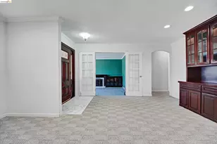 4793 Woodthrush Ct, Pleasanton, CA 94566 - Photo 6