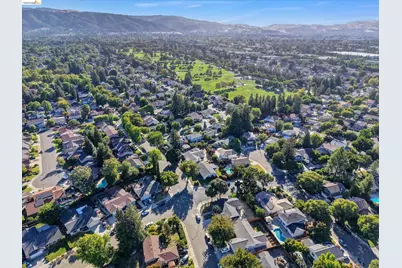 4793 Woodthrush Ct, Pleasanton, CA 94566 - Photo 74
