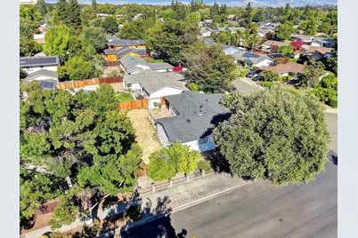 4793 Woodthrush Ct, Pleasanton, CA 94566 - Photo 62
