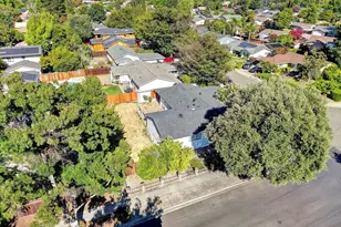 4793 Woodthrush Ct, Pleasanton, CA 94566 - Photo 62