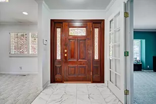 4793 Woodthrush Ct, Pleasanton, CA 94566 - Photo 8