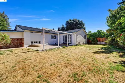 4793 Woodthrush Ct, Pleasanton, CA 94566 - Photo 52