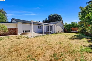 4793 Woodthrush Ct, Pleasanton, CA 94566 - Photo 52