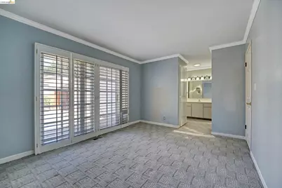 4793 Woodthrush Ct, Pleasanton, CA 94566 - Photo 44