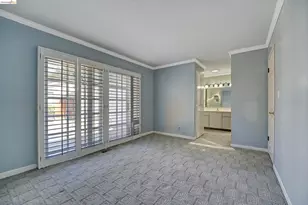 4793 Woodthrush Ct, Pleasanton, CA 94566 - Photo 44