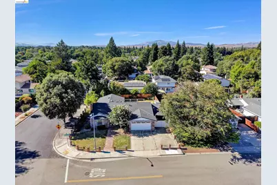 4793 Woodthrush Ct, Pleasanton, CA 94566 - Photo 72
