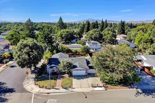 4793 Woodthrush Ct, Pleasanton, CA 94566 - Photo 72