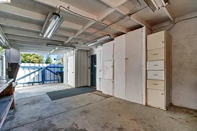 4793 Woodthrush Ct, Pleasanton, CA 94566 - Photo 50