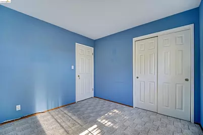 4793 Woodthrush Ct, Pleasanton, CA 94566 - Photo 36