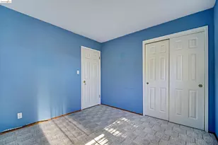 4793 Woodthrush Ct, Pleasanton, CA 94566 - Photo 36
