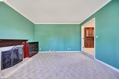 4793 Woodthrush Ct, Pleasanton, CA 94566 - Photo 14