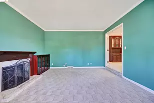 4793 Woodthrush Ct, Pleasanton, CA 94566 - Photo 14