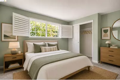 4793 Woodthrush Ct, Pleasanton, CA 94566 - Photo 38