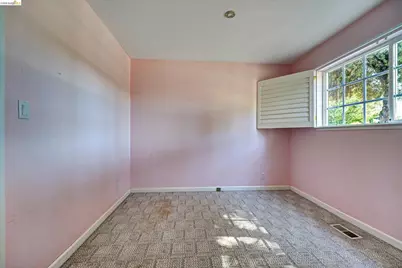 4793 Woodthrush Ct, Pleasanton, CA 94566 - Photo 30