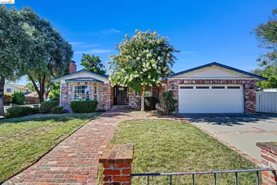 4793 Woodthrush Ct, Pleasanton, CA 94566 - Photo 58