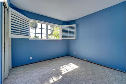 4793 Woodthrush Ct, Pleasanton, CA 94566 - Photo 32