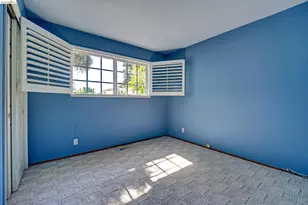 4793 Woodthrush Ct, Pleasanton, CA 94566 - Photo 32