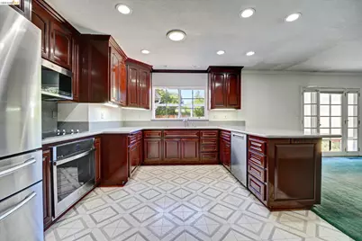 4793 Woodthrush Ct, Pleasanton, CA 94566 - Photo 16