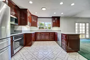 4793 Woodthrush Ct, Pleasanton, CA 94566 - Photo 16