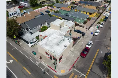 1841 98th Ave, Oakland, CA 94603 - Photo 16