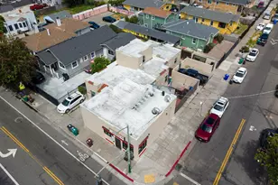 1841 98th Ave, Oakland, CA 94603 - Photo 16