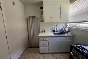 1841 98th Ave, Oakland, CA 94603 - Photo 20