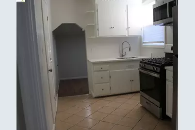 1841 98th Ave, Oakland, CA 94603 - Photo 24