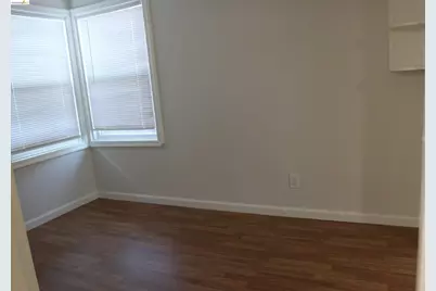 1841 98th Ave, Oakland, CA 94603 - Photo 22