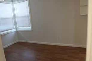 1841 98th Ave, Oakland, CA 94603 - Photo 22