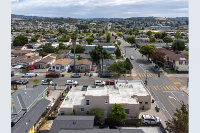 1841 98th Ave, Oakland, CA 94603 - Photo 12