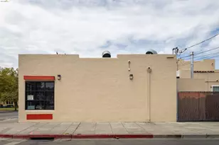 1841 98th Ave, Oakland, CA 94603 - Photo 6