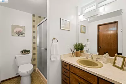 3801 Fleetwood Drive, San Bruno, CA 94066 - Photo 14