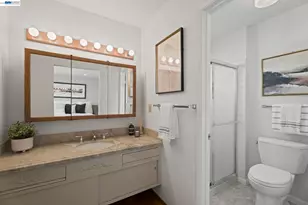 3801 Fleetwood Dr, San Bruno, CA 94066 - Photo 22