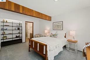 3801 Fleetwood Dr, San Bruno, CA 94066 - Photo 14