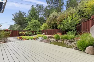 3801 Fleetwood Dr, San Bruno, CA 94066 - Photo 26