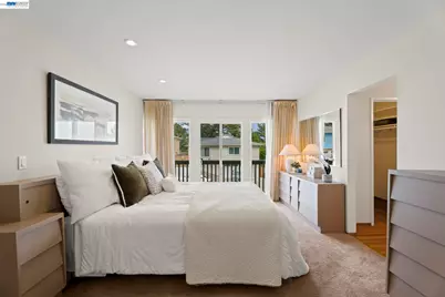 3801 Fleetwood Drive, San Bruno, CA 94066 - Photo 18