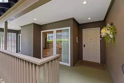 3801 Fleetwood Drive, San Bruno, CA 94066 - Photo 4