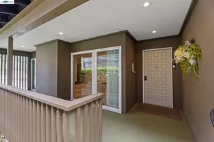 3801 Fleetwood Dr, San Bruno, CA 94066 - Photo 4