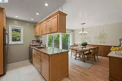 3801 Fleetwood Drive, San Bruno, CA 94066 - Photo 6