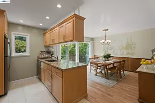 3801 Fleetwood Dr, San Bruno, CA 94066 - Photo 6